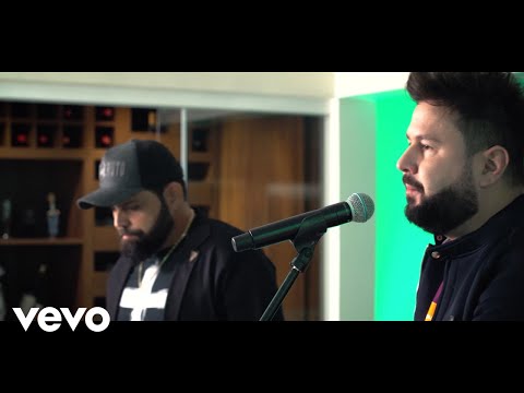 Roda Gigante - Diego e Arnaldo