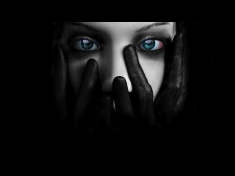 Sarp Yilmaz - Retrogress [2004]