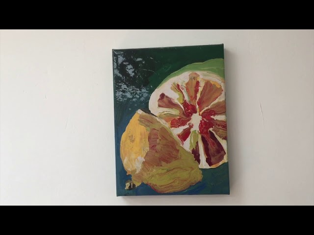 &#169;video: Hans Theys