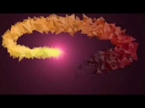 download lagu mp3 mp4 Video Effect Background, download lagu Video Effect Background gratis, unduh video klip Video Effect Background