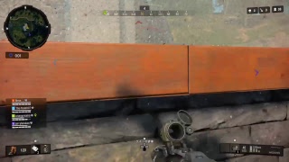 ぶらっくおぷす4　TDM　Withねるそん　ちぇん　ぷりん