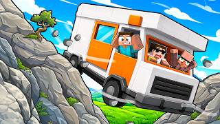Download lagu Most CHAOTIC Rv Road Trip in Roblox.. mp3 Download lagu Most CHAOTIC Rv Road Trip in Roblox.. mp3