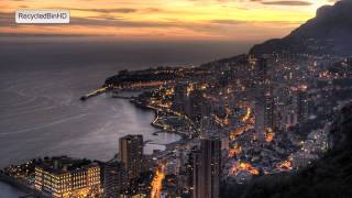 Craig Connelly &amp; Christina Novelli -  Black Hole (Jorn Van Deynhoven Remix)