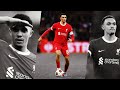 Trent Alexander Arnold When Passing Becomes Art