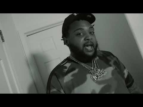 RotationGangP - "FREE R.O.B" (Official Music Video)