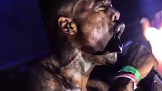 Flatline Nizzy - Favorite Ft Wiz Khalifa & M. Tomlin