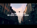 Hillsong Worship - Golgatha (Lyric Video)