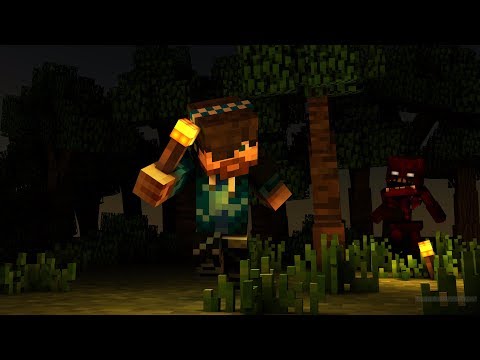 Eluketric -  LEVIOS-AAAAAAHHH!  |  Minecraft "Mage Quest" w/Felorius Pt 6