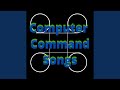 Command Z (The Command Z Song) Undo Previous Command