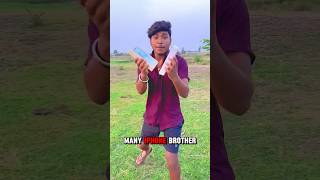 Download lagu Wait Why Are You Dancing 💃 With So Many IPhone?📲😱 #shorts #trending #usa #viralvideo #shortvideo mp3