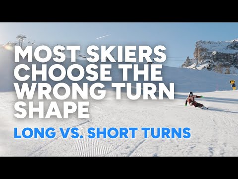 Maison Sport and Carv - Digital Ski Coach