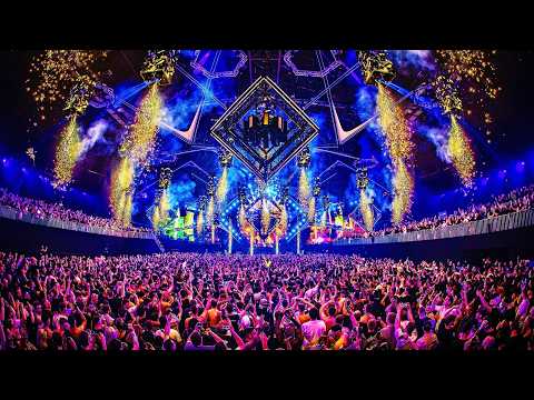 Dirty Workz and 3 more