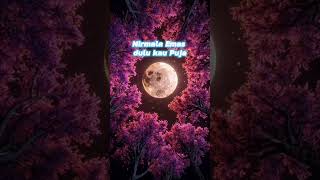 Download lagu Bunga emas Lyric Song by Saleem Iklim#iklim#saleemiklim #slowrockmalaysia #viral #fyp mp3
