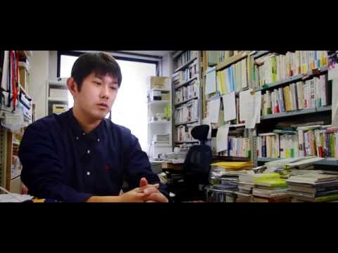 子どもたちに何を教えるのが教師の役割なんだろう？｜教育課程論(初等)｜龍崎　忠｜岐阜聖徳学園大学｜教育学部