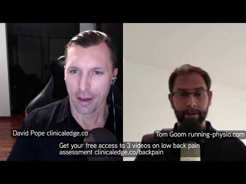download lagu mp3 mp4 Physio Edge, download lagu Physio Edge gratis, unduh video klip Physio Edge