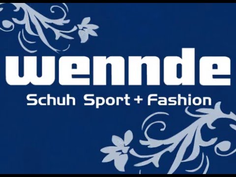 download lagu mp3 mp4 Wennde, download mp3 Wennde free download mp3, download mp3 Wennde