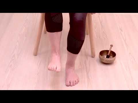 image : yoga 16 : mobilité des jambes (semaine 3)
