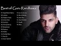 Guru Randhawa Hit Songs || Audio Jukebox || Best Songs Of Guru Randhawa || MY LOFI ||