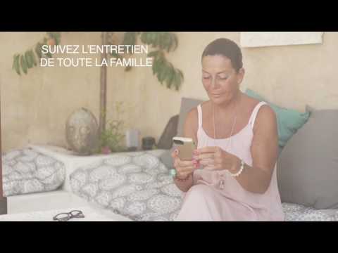 Entretien voiture et suivi aut Video