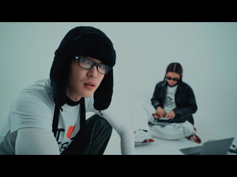 BANNY BUGS – BIRKIN Prod. mee mee mee (Official Video)