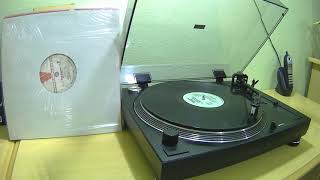 Greg Nice &amp; Smooth Bee - Dope On A Rope