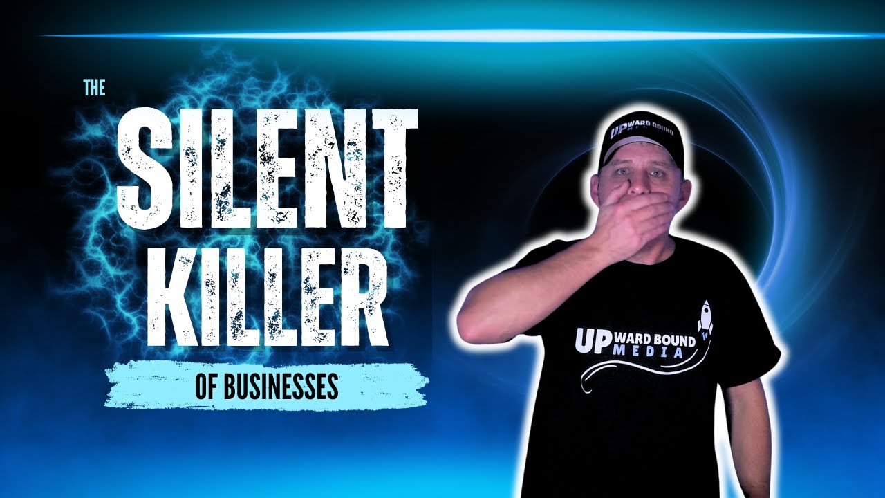 The Silent Technician Curse: Why Not Talking About Your Free Work Costs You 5-Star Reviews