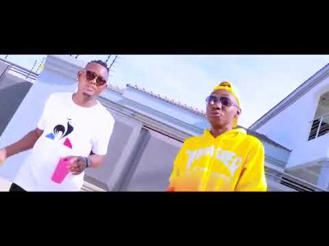 Master Betho & T-Bang De Commander - Tjokotja Video