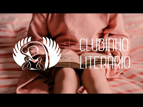 video thumnail