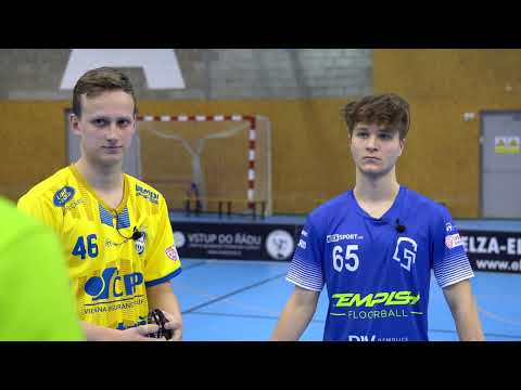 Livesport Penalty Shot Battle 2023 | Vítkovice - Ostrava