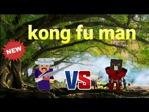 🇨🇳⚔kong fu man🇨🇳⚔//GRAND BATTLE ROYALE//
