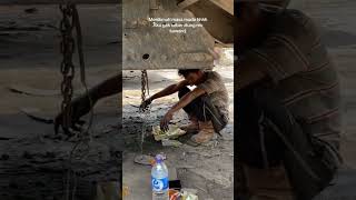 Download lagu story'wa mekanik mobil #shorts #fyp mp3 Download lagu story'wa mekanik mobil #shorts #fyp mp3