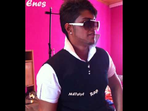 DeliQan ft  METstyl   Dönme Lan 2011