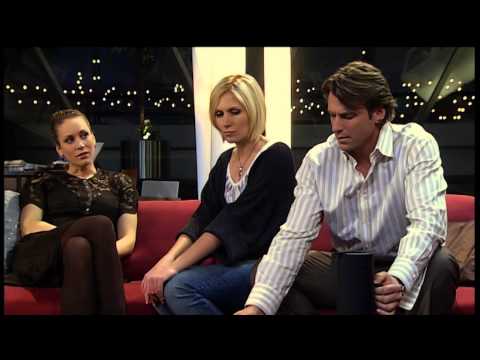 Verbotene Liebe - Folge 3144