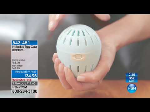 HSN | Home Solutions 08.12.2017 - 06 PM