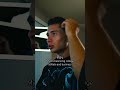 My Favorite Video From My Insta