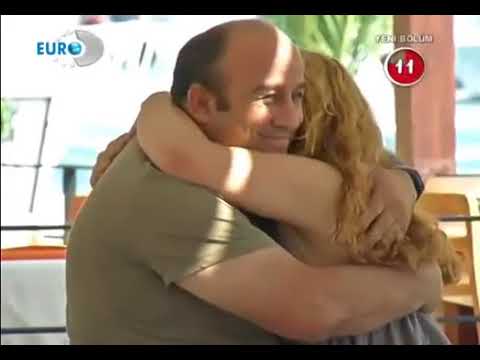Şanslı Masa - 17. Bölüm [Full Tek Parca]