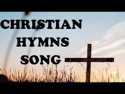 Eternal old Praise songs   2 Hours Non Stop   Best Worship Songs All Time