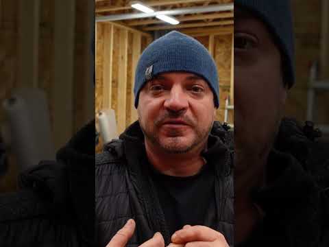 What is the red wire in a light