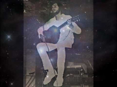 Oye Niño video