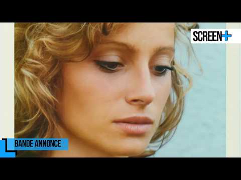 Véronique sur France 3