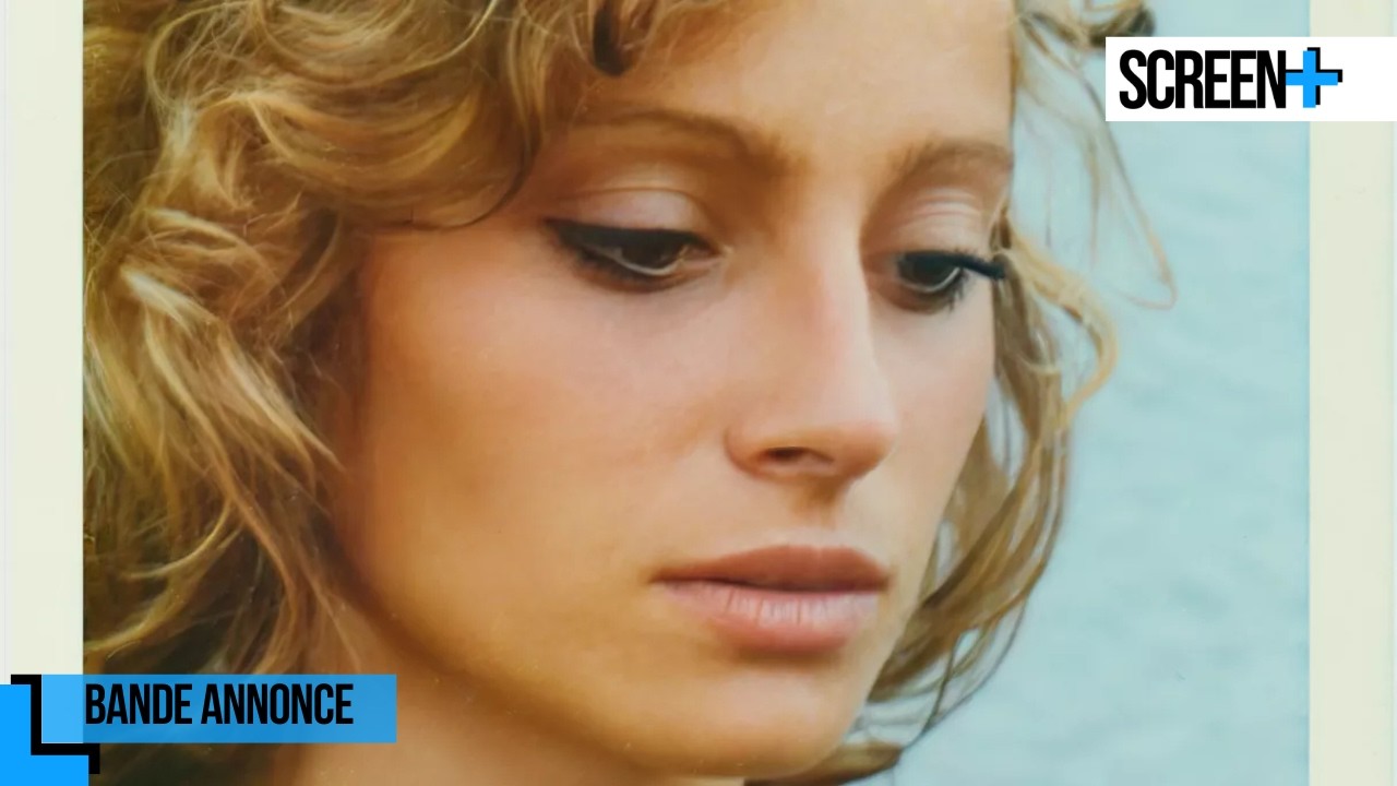 Miniature de la vidéo Véronique sur France 3 du film Véronique