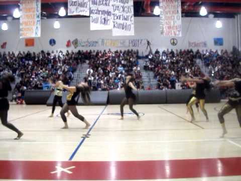 Sam Sparro - Black & Gold