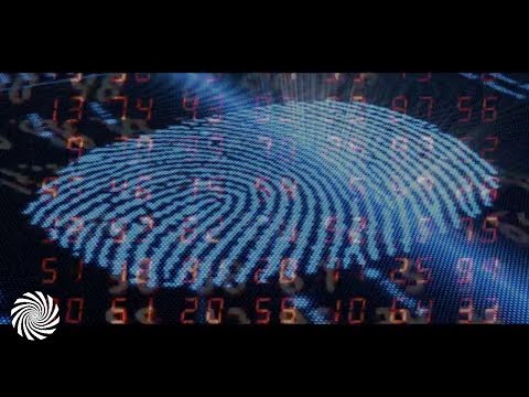 Obelisk & Nobot - The Fingerprint [Video Clip]