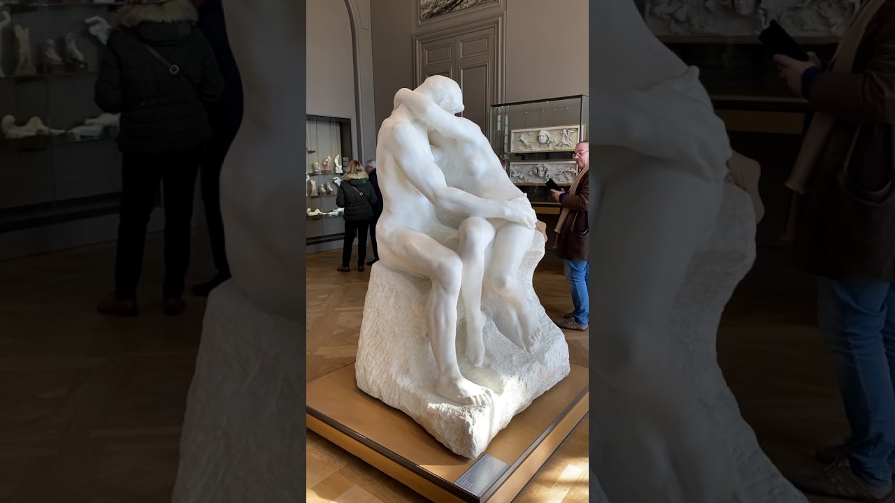 YouTube Short thumbnail