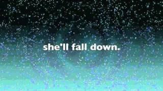 Stand in the Rain - Superchick [Lyrics]