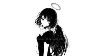 Coo:ya 『Disposable Body』