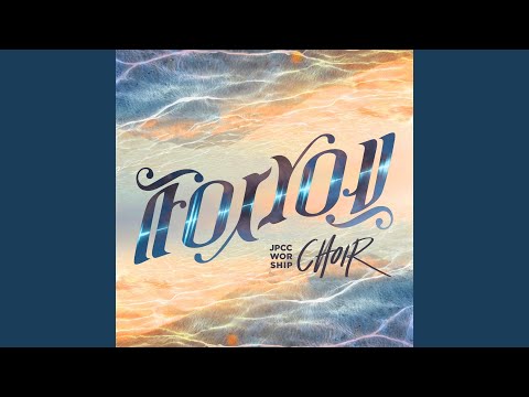 Segala Kemuliaan / Kau Allah Yang Kudus / Be Glorified / Dalamnya KasihMu Bapa / None Like You...