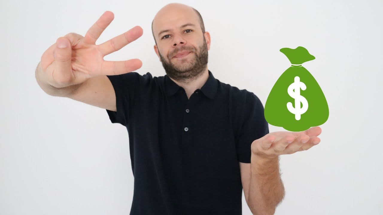 CUM ITI POTI INFIINTA O FIRMA IN 3 PASI SIMPLI *PROCEDURA INFIINTARE FIRMA IN 3 PASI*