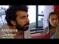 Paradise Malayalam Movie The Couple Gets Robbed Swiftly By Unknown Thieves Roshan Darshana