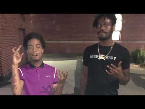 Boonie x Nsc Weez “Will Smith” (Official Audio)